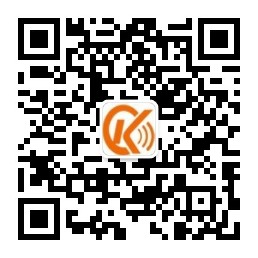 易配乐公众号