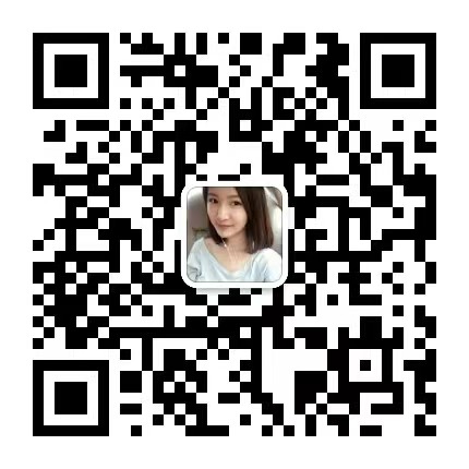 大铭配音网官方微信