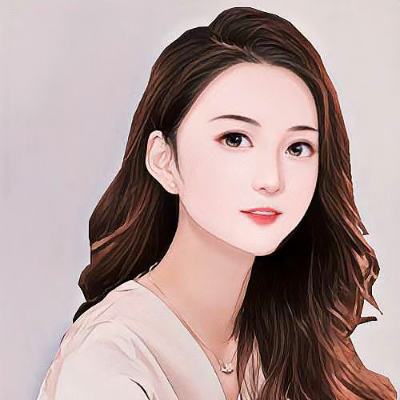 配音员:碧彤