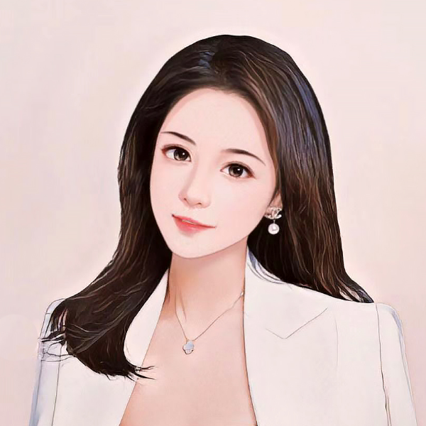 配音员:颖品