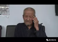 纪录片《老兵故事》46 解说词脚本