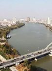 电视专题片《今日阜宁》解说词文案