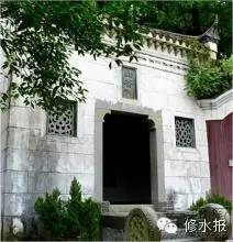 电视专题片《南崖》解说词文案