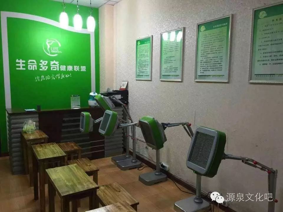您知道吗？生命有多奇妙！解说词文案