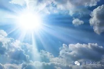 您知道吗？生命有多奇妙！解说词文案