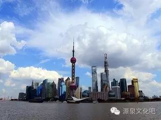 您知道吗？生命有多奇妙！解说词文案