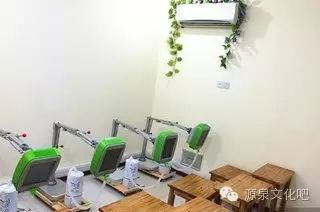 您知道吗？生命有多奇妙！解说词文案