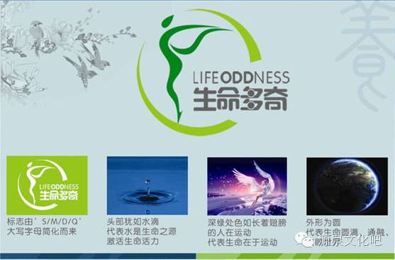 您知道吗？生命有多奇妙！解说词文案