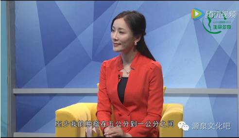 您知道吗？生命有多奇妙！解说词文案