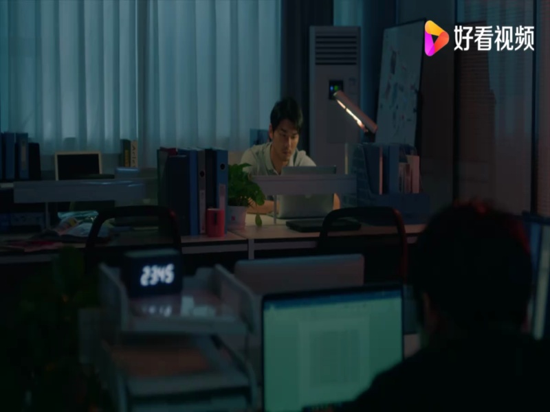 【愈见幸福】品牌宣传广告视频