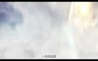 简阳市城市宣传片文案配音视频