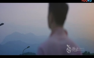 安吉城市旅游宣传片配音视频