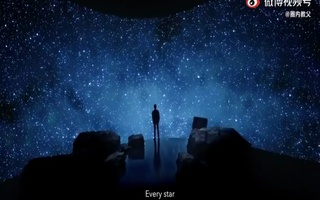 ZENITH创意文案广告配音视频