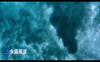 云智慧智能业务运维宣传片配音视频