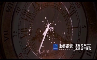 马成科技企业宣传片配音视频