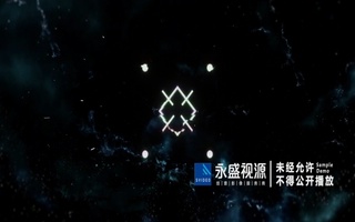 北森企业形象宣传片配音视频