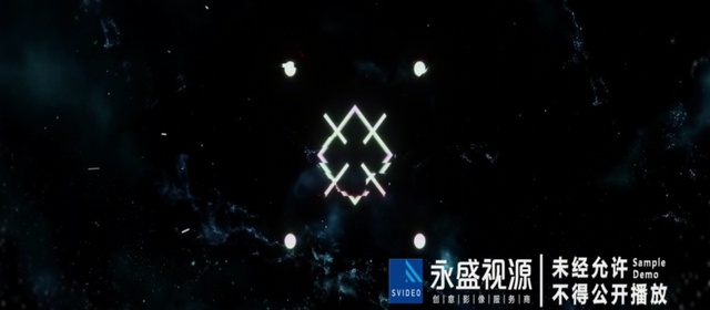 北森企业形象宣传片配音视频