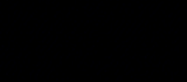 雷波县宣传片配音视频